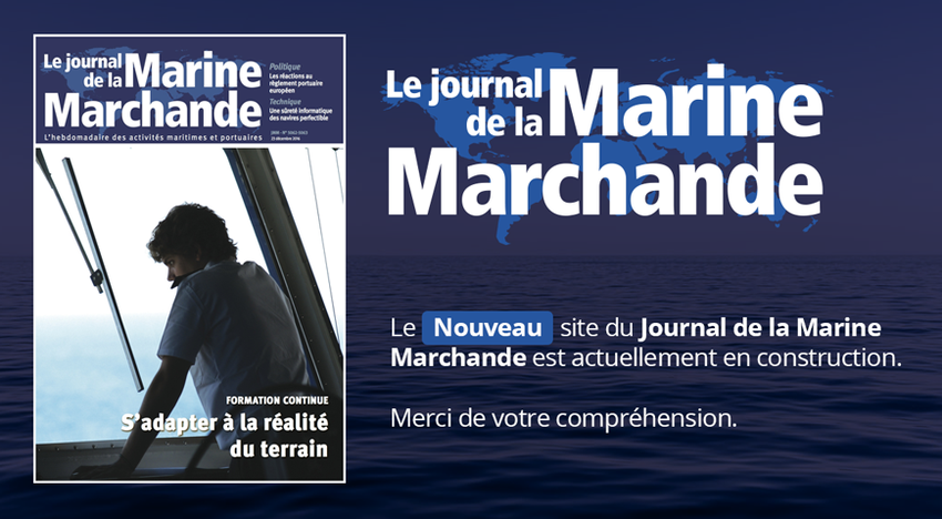 petite annonce rencontre quotidien