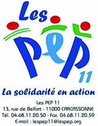 Offre d emploi mandataire judiciaire