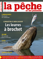 Sommaire n°917 - octobre 2021