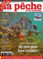 Sommaire n°920