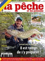 Sommaire n°923