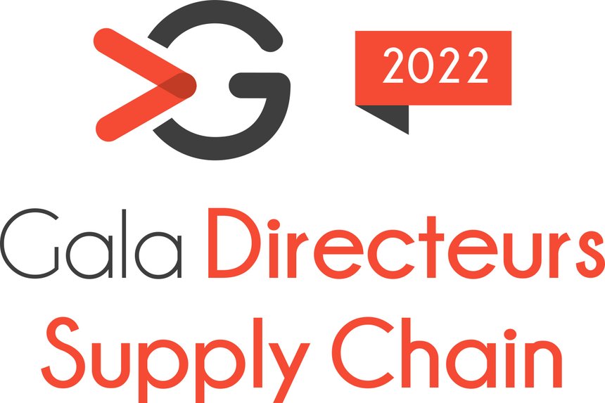 Logo-Gala-Supply-Chain-2020