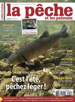 Sommaire n°927