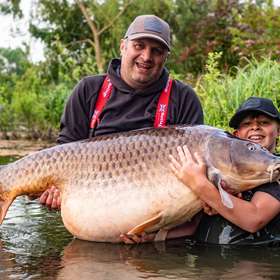 Paylake, pourquoi s’en priver ?